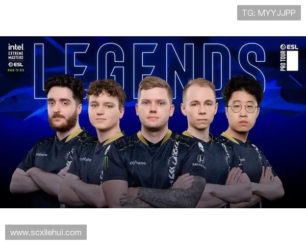 BLG战队在CSGO赛事中的耐力表现与战术分析探讨 BLG战队在CSGO赛事中的耐力表现与战术分析探讨