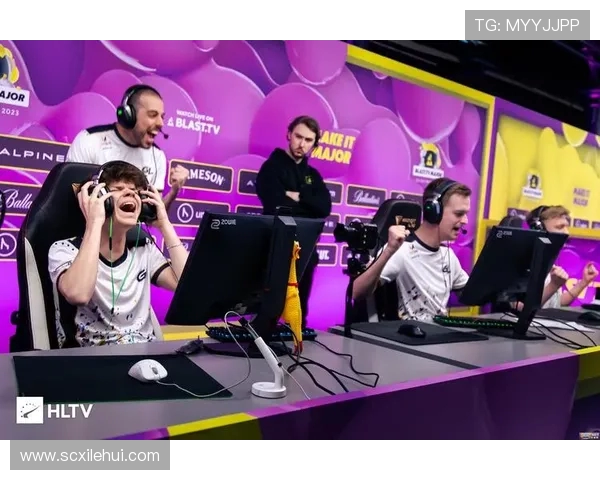 CSGO专题分析:深入探讨WE战队的比赛策略与经验分享 CSGO专题分析:深入探讨WE战队的比赛策略与经验分享
