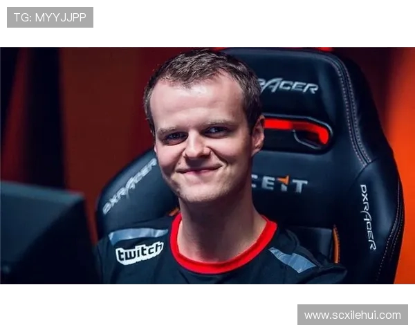 CSGO个人能力排行榜更新V5强势领跑前十名选手分析 CSGO个人能力排行榜更新V5强势领跑前十名选手分析