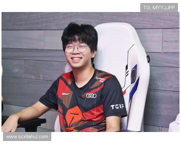 DOTA2心理素质排行榜揭晓TES战队表现创新高引发热议