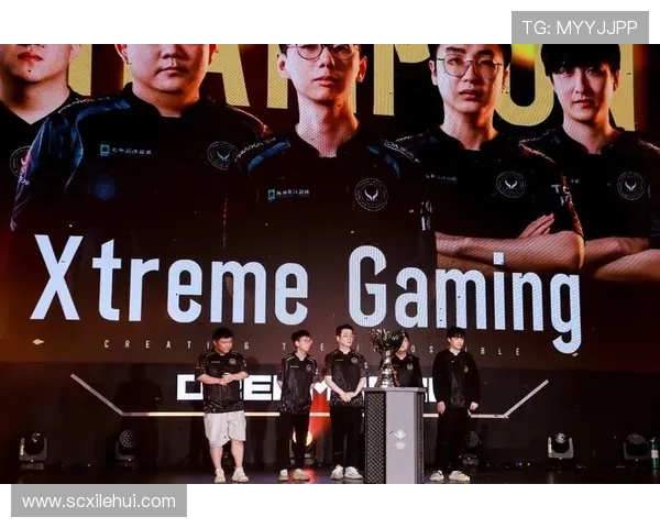 DOTA2最新状态排行榜揭晓TES战队荣登第十名引关注 DOTA2最新状态排行榜揭晓TES战队荣登第十名引关注