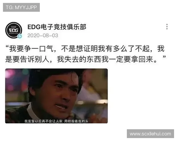 EDG逆袭之路揭秘Major赛场上的荣耀与挑战