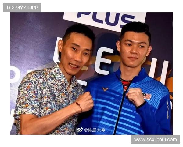 上海羽毛球队在城市联赛中的节奏表现分析与点评 上海羽毛球队在城市联赛中的节奏表现分析与点评