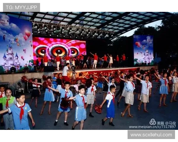 上海街舞队耐力挑战揭秘：舞动激情与坚持的完美结合