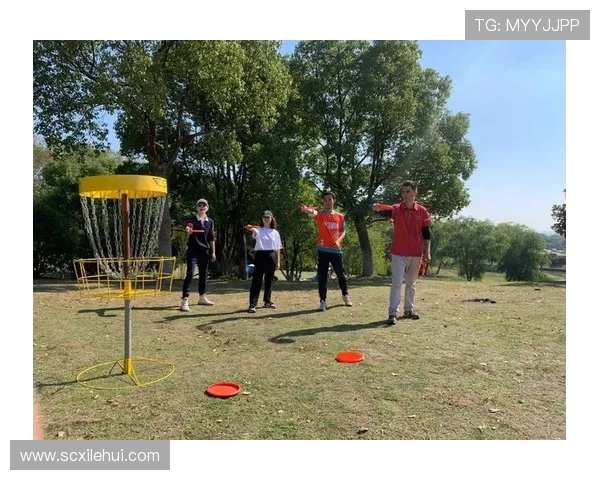 上海飞盘队在全国飞盘节奏排行榜中荣获第八名的佳绩引发热议