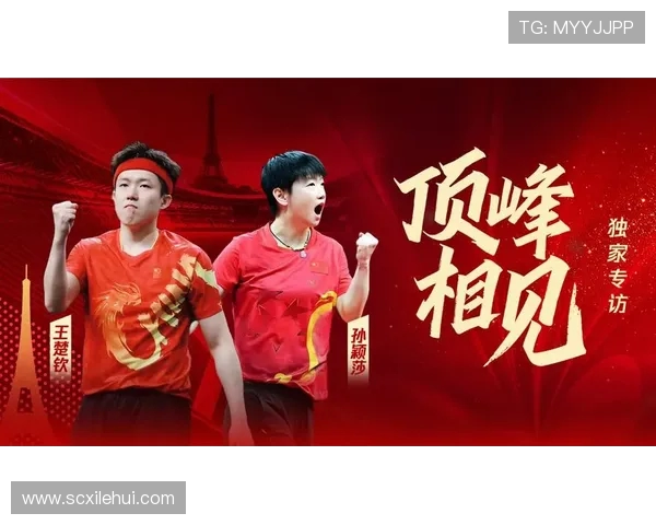 北京乒乓球队总决赛之路:拼搏与荣耀的奋斗历程回顾 北京乒乓球队总决赛之路:拼搏与荣耀的奋斗历程回顾