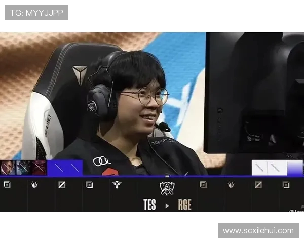 CSGO专题分析:深入探讨TES战队选手的个人能力与战术发挥 CSGO专题分析:深入探讨TES战队选手的个人能力与战术发挥