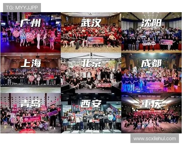 BLG以93分稳居精英赛积分榜首位争夺冠军之路愈发明朗 BLG以93分稳居精英赛积分榜首位争夺冠军之路愈发明朗