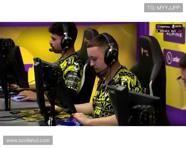 CSGO比赛经验排行榜揭晓FPX荣登第九名引发热议 CSGO比赛经验排行榜揭晓FPX荣登第九名引发热议