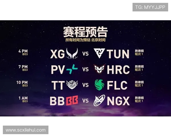 DOTA2巨献:深入分析WE战队的实力与战术布局 DOTA2巨献:深入分析WE战队的实力与战术布局