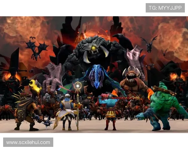 DOTA2分析:深入探讨BLG战队的战术转型与成长之路 DOTA2分析:深入探讨BLG战队的战术转型与成长之路