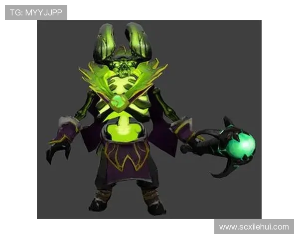 DOTA2战术分析:深入探讨FPX在阵地战中的策略与表现 DOTA2战术分析:深入探讨FPX在阵地战中的策略与表现
