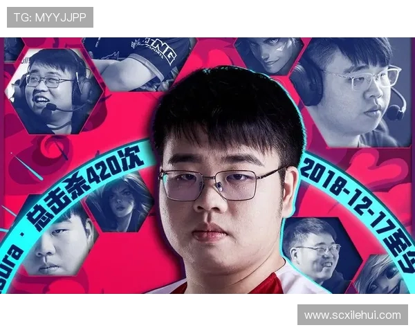 DOTA2热议LNG战队心理素质引发争议与讨论的背后故事 DOTA2热议LNG战队心理素质引发争议与讨论的背后故事