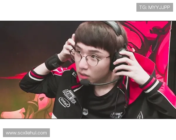 EDG状态引发热议DOTA2赛场表现与战术调整的深度探讨