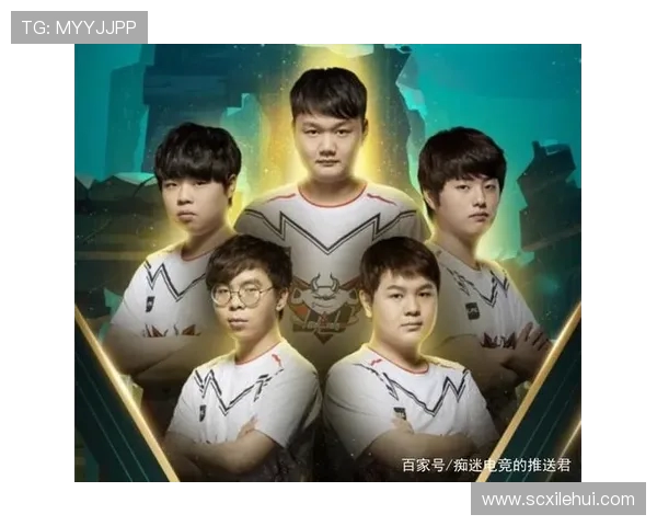 EDG战队凭借69分稳居职业联赛积分榜首位展现强劲实力