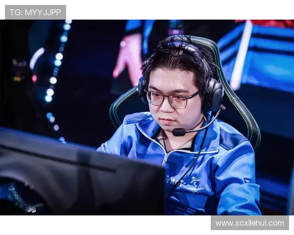 LNG战队心理素质提升背后的故事与DOTA2赛场的精彩表现