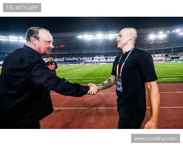 LNG在大师赛中的节奏表现分析与战术解读