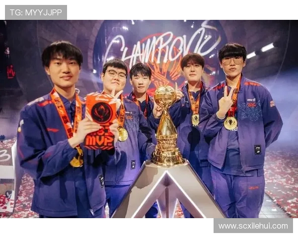 JDG在冠军杯中的状态分析与表现评估全方位解读