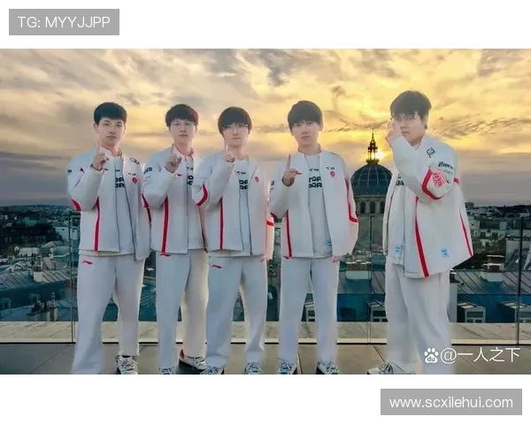 TES团队协作再升级职业联赛中展现无缝配合与默契配合