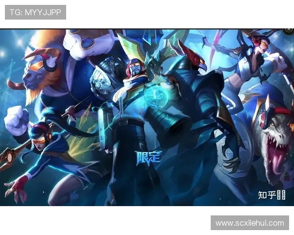 V5战队崛起之路：英雄联盟中的奋斗与荣耀纪实