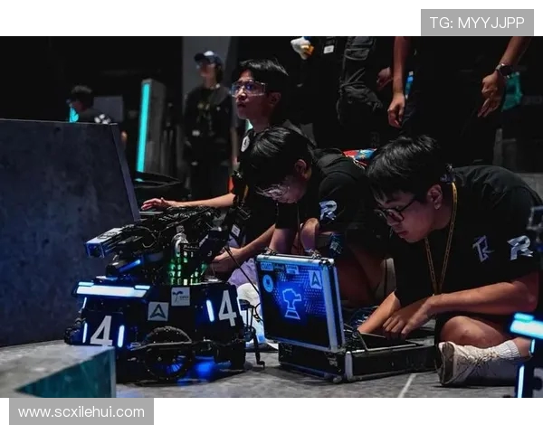 V5在世界大师赛中的技术表现分析与战术解读