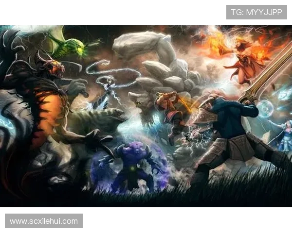 WE战队在DOTA2比赛中的防守策略分析与成败经验总结 WE战队在DOTA2比赛中的防守策略分析与成败经验总结