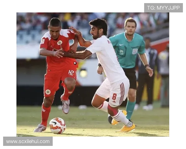 上海乒乓球队在洲际杯中的速度表现分析与点评 上海乒乓球队在洲际杯中的速度表现分析与点评