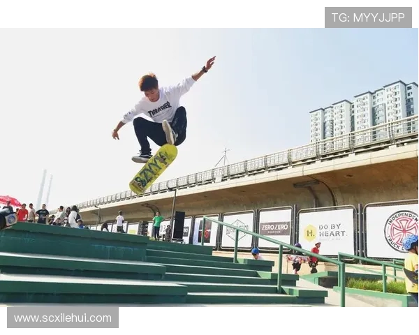 上海滑板队在世界攀岩锦标赛中的耐力表现与技术分析