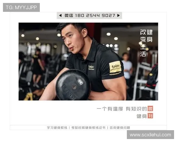 上海篮球队逆袭之路揭秘世界锦标赛背后的奋斗与荣耀