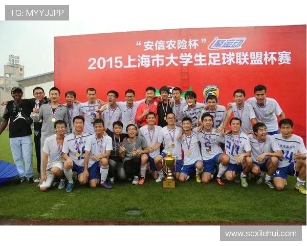 上海羽毛球队在杯赛积分榜上以81分稳居第一名展现强劲实力