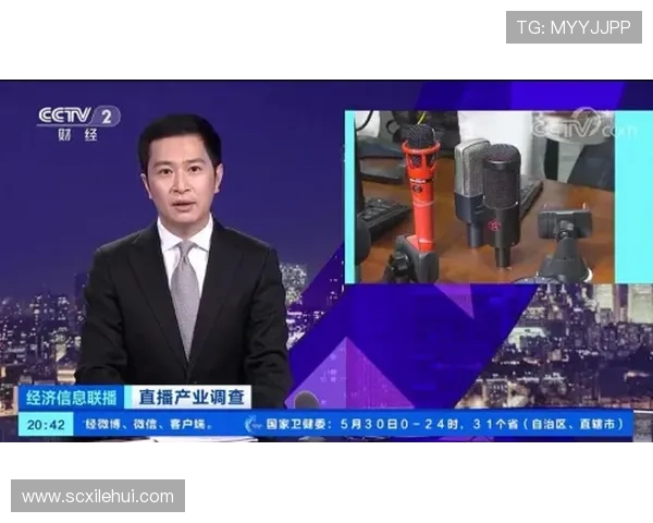 专访刘敏揭秘CSGO成功背后的策略与创新之路