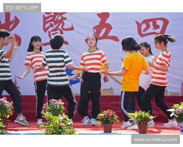 与王娜对话:探索她的街舞生涯与梦想之路 与王娜对话:探索她的街舞生涯与梦想之路