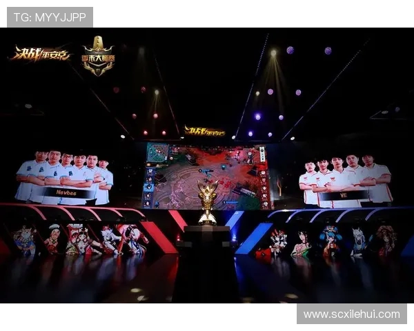 世界大师赛分析:WE战队选手个人能力的全面表现与未来展望 世界大师赛分析:WE战队选手个人能力的全面表现与未来展望