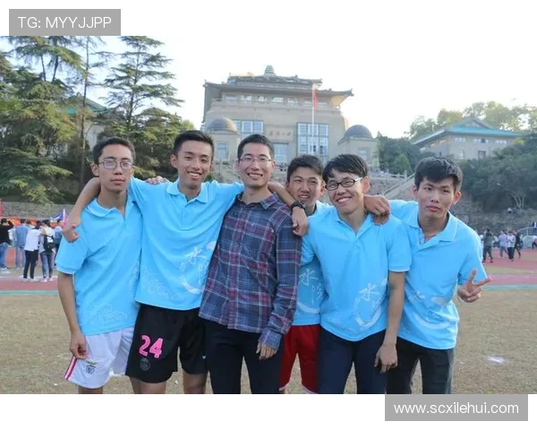 专访赵强:深入剖析DOTA2成功背后的秘诀与策略 专访赵强:深入剖析DOTA2成功背后的秘诀与策略