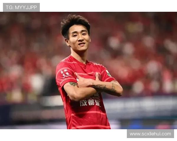 全国街舞大赛最新积分榜成都飞盘队以66分稳居第一名 全国街舞大赛最新积分榜成都飞盘队以66分稳居第一名