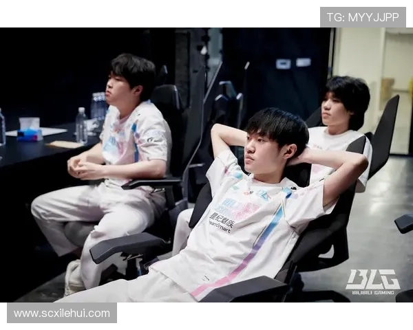 全球挑战赛最新积分榜BLG以68分稳居第一名引发关注