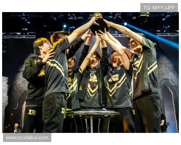 全明星赛最新积分榜揭晓WE战队以69分稳居第一名 全明星赛最新积分榜揭晓WE战队以69分稳居第一名