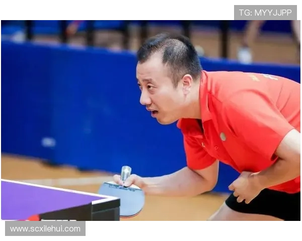 全运会特别报道：南京篮球队如何在逆境中崛起的奋斗故事与荣耀时刻