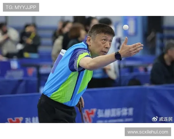 北京乒乓球队灵活性创新高引发全国关注助力乒乓球运动发展