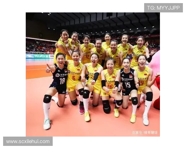 北京排球队实力强劲排球个人能力排行榜揭晓第5名成就引关注 北京排球队实力强劲排球个人能力排行榜揭晓第5名成就引关注