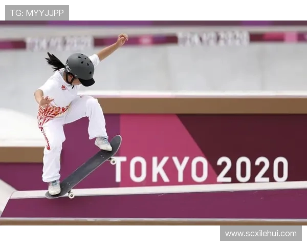 北京攀岩队在世界滑板锦标赛中的精彩表现与实力分析 北京攀岩队在世界滑板锦标赛中的精彩表现与实力分析