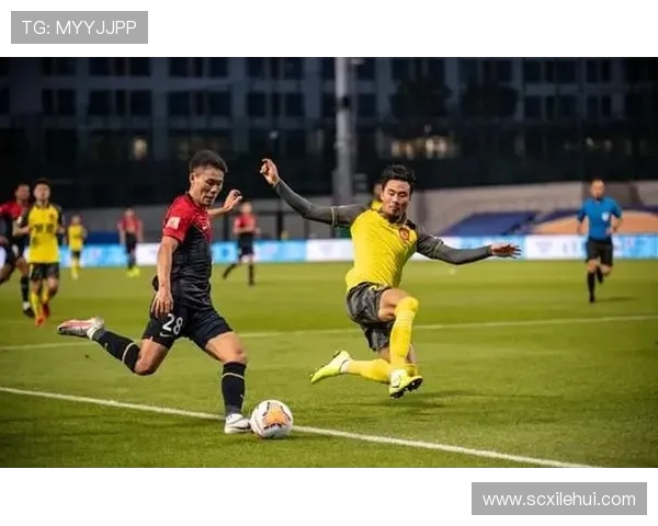 北京篮球队中路突破革新探索新战术提升球队整体实力与竞争力