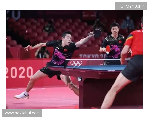 南京乒乓球队与北京乒乓球队赛后复盘分析力量对比与战术探讨