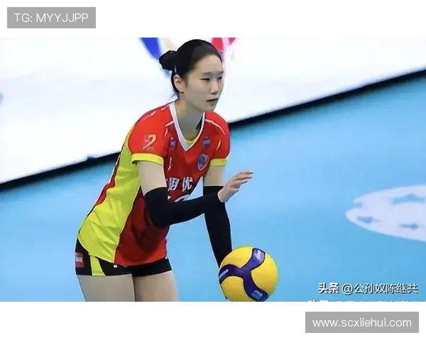 南京排球队意识变革引发热议推动排球运动新发展