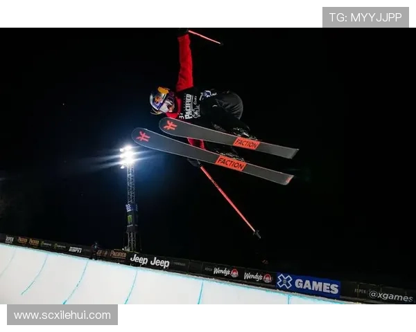 南京极限运动队在极限运动联赛中的精彩表现与状态分析