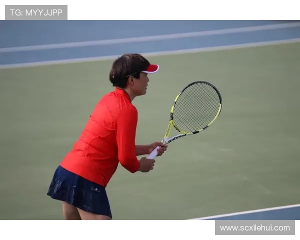 南京网球队以94分稳居邀请赛积分榜首位争夺冠军在即