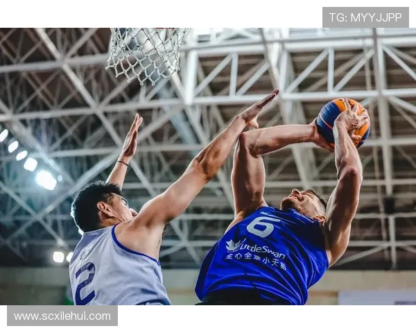 南京篮球队强势崛起荣登篮球状态排行榜第三名 南京篮球队强势崛起荣登篮球状态排行榜第三名