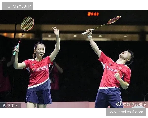 南京羽毛球队引领最新羽毛球配合TOP10榜单展现实力与魅力