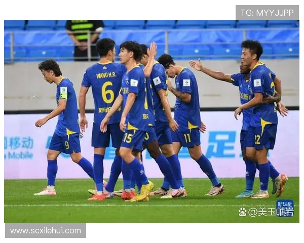 南京足球队强势领跑欧锦赛积分榜92分稳居第一名