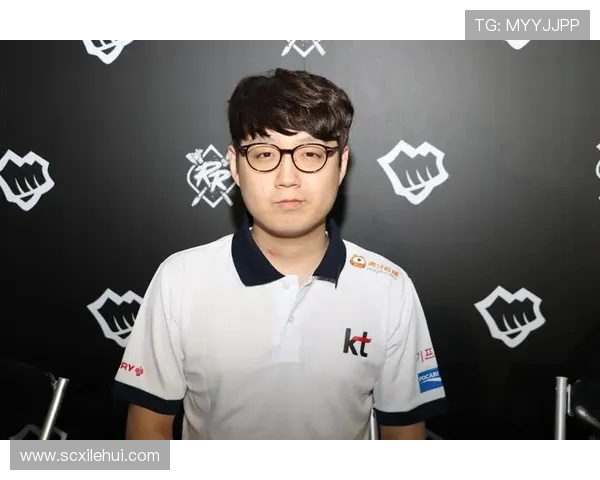 吴秀英独家分享英雄联盟游戏技巧与心得体会助你提升实力 吴秀英独家分享英雄联盟游戏技巧与心得体会助你提升实力